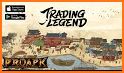 Trading Legend related image