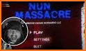 Nun Massacre related image