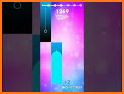 Piano Tiles 4 - Magic Tiles Go 2020 related image