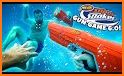 Master Water Gun : Water Shooty 3D related image