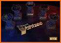 Yahtzee - Offline Dice Game related image