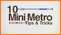 Mini Metro related image