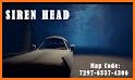 Siren Head Guide related image