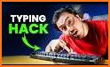 Typing Speed Test : Increase Typing Skills related image