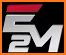 E2M OnAir related image