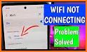 WiFi Network Manager Pro related image