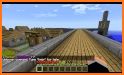 WorldCraft Premium: Mine & Craft related image