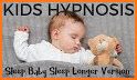 Elaine Martin Kids Hypnosis related image