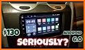 Car Radio - for Android Stereo Head Units related image