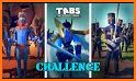 New Totally Battle Game: TAB Simulator Walkthrough related image