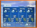 Weather Network Local Forecast & Weather Channel related image