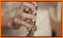 Complete Fingerings for the Flute related image