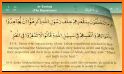 Surah Tawbah related image