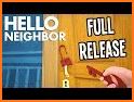 Guide & Tips for Hello Neighbor Alpha 5 - 2018 related image