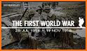 WW1 Quiz - Test Your World War 1 History Knowledge related image