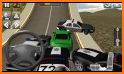 Faily Brakes 2019: Car Stunt Crazy Driver 3D related image