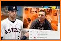 Alex Bregman related image