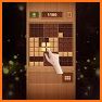 Sudoku Wood Block 99 related image