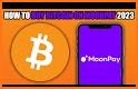 MoonPay related image