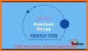 Tube Mp3 Song Downloader - Tube Mp3 Downloader related image