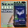 Wallpapers for Seattle Seahawks Fans related image