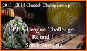 PBA® Bowling Challenge related image