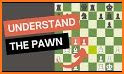 PawnStrength related image