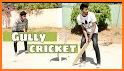 Goli Cricket related image