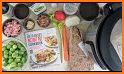 Keto Diet Instant Pot Cookbook related image