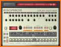 EGDR909 - Drum Machine related image