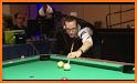 8 Ball Pool Billar Snooker Game 2018 related image