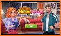 Home Design Master - Amazing Interiors Decor Game related image