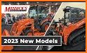 Kubota Connect 2022 related image