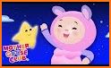 Mother Goose Club - Nursery Rhymes and Baby Videos related image