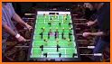 Foosball related image