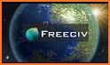 Freeciv Go related image