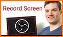 Screen Recorder Studio - video recording app related image