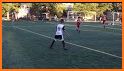 Valencia CF Academy NY related image