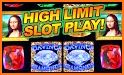 Da Vinci Diamonds Casino – Best Free Slot Machines related image