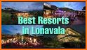 LOVANLA 2021 related image