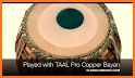 Tabla Sampler Pro related image