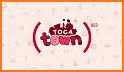 Guide For Toca Boca Life World Town related image