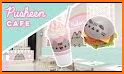 Pusheen Shop related image