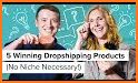 Oberlo Dropshipping Course 2019 related image