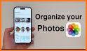 Gallery - Photo Album & Photo Manager App related image