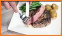 Chefman Sous Vide related image