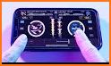 Dj Mixer Player related image