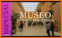 Thyssen-Bornemisza Museum related image