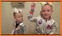 Wallpaper HD for jojo siwa related image