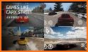 CarX Street: Racing Open World related image